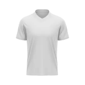 Jersey Sublim