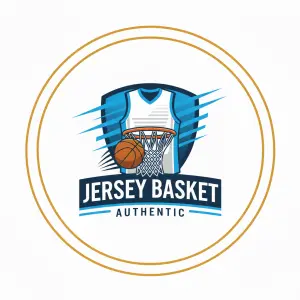 Jersey Basket
