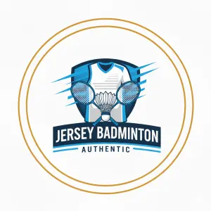 Jersey Badminton