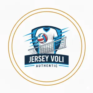 Jersey Voli