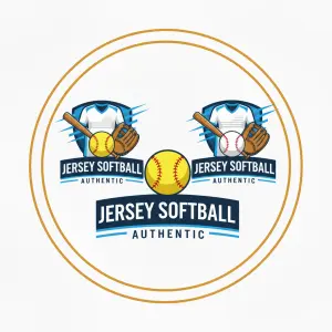 Jersey Softball