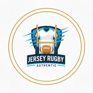 Jersey Rugby