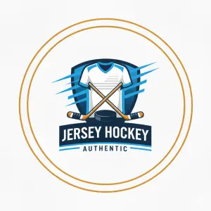Jersey Hockey