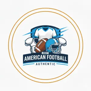 Jersey American Football