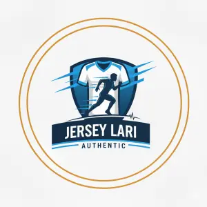 Jersey Lari