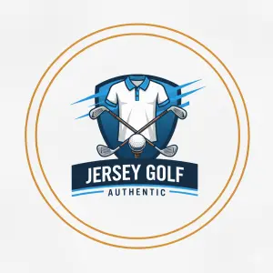 Jersey Golf